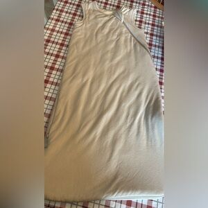 Kyte Baby Sleep Sack 1.0 TOG Small